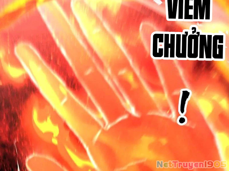 Gặp Mạnh Thì Mạnh, Ta Tu Vi Vô Thượng Hạn Chapter 64 - 123
