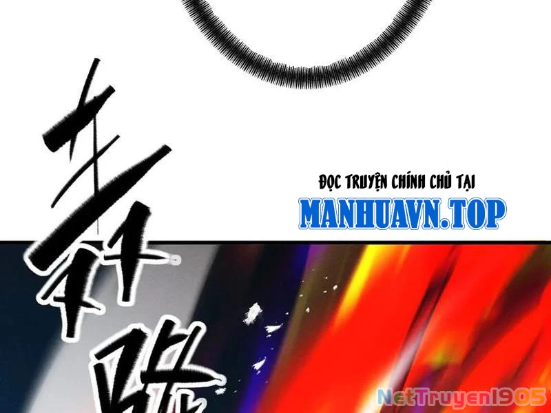 Gặp Mạnh Thì Mạnh, Ta Tu Vi Vô Thượng Hạn Chapter 64 - 128