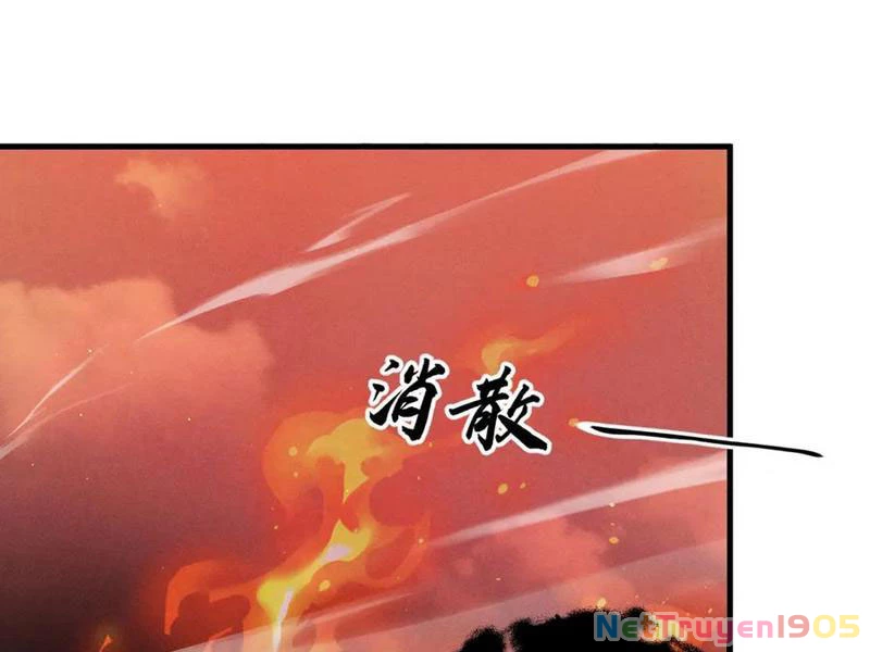 Gặp Mạnh Thì Mạnh, Ta Tu Vi Vô Thượng Hạn Chapter 64 - 132