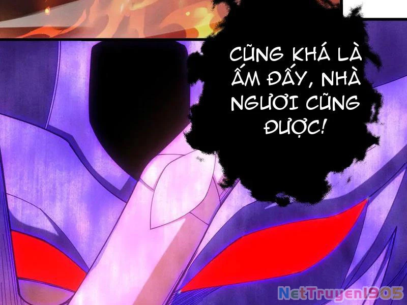 Gặp Mạnh Thì Mạnh, Ta Tu Vi Vô Thượng Hạn Chapter 64 - 133