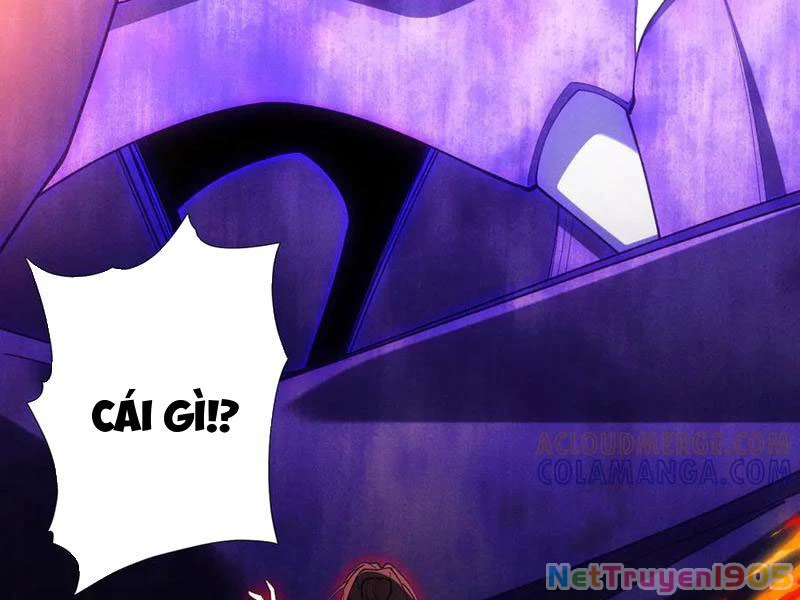 Gặp Mạnh Thì Mạnh, Ta Tu Vi Vô Thượng Hạn Chapter 64 - 135