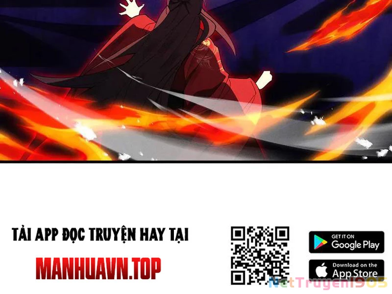 Gặp Mạnh Thì Mạnh, Ta Tu Vi Vô Thượng Hạn Chapter 64 - 136