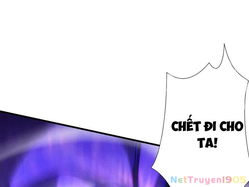 Gặp Mạnh Thì Mạnh, Ta Tu Vi Vô Thượng Hạn Chapter 64 - 137