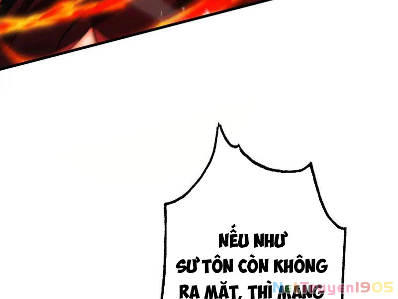 Gặp Mạnh Thì Mạnh, Ta Tu Vi Vô Thượng Hạn Chapter 64 - 141