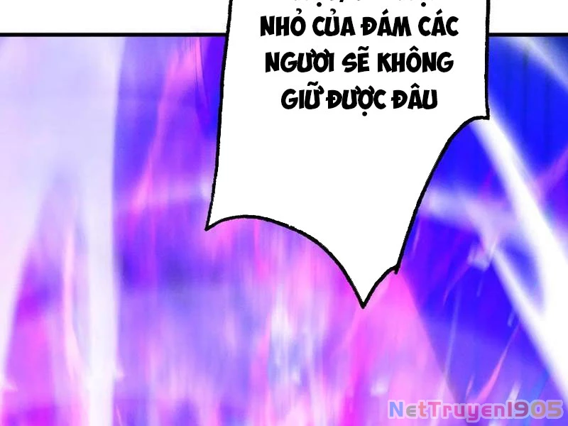 Gặp Mạnh Thì Mạnh, Ta Tu Vi Vô Thượng Hạn Chapter 64 - 142