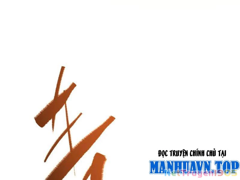 Gặp Mạnh Thì Mạnh, Ta Tu Vi Vô Thượng Hạn Chapter 64 - 147
