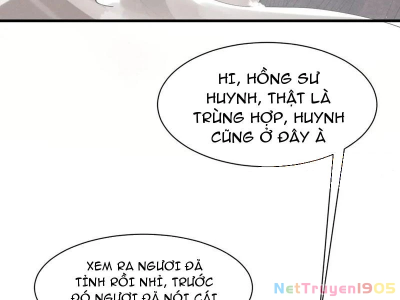 Gặp Mạnh Thì Mạnh, Ta Tu Vi Vô Thượng Hạn Chapter 64 - 156
