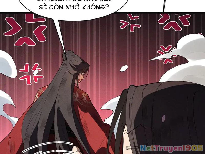 Gặp Mạnh Thì Mạnh, Ta Tu Vi Vô Thượng Hạn Chapter 64 - 157