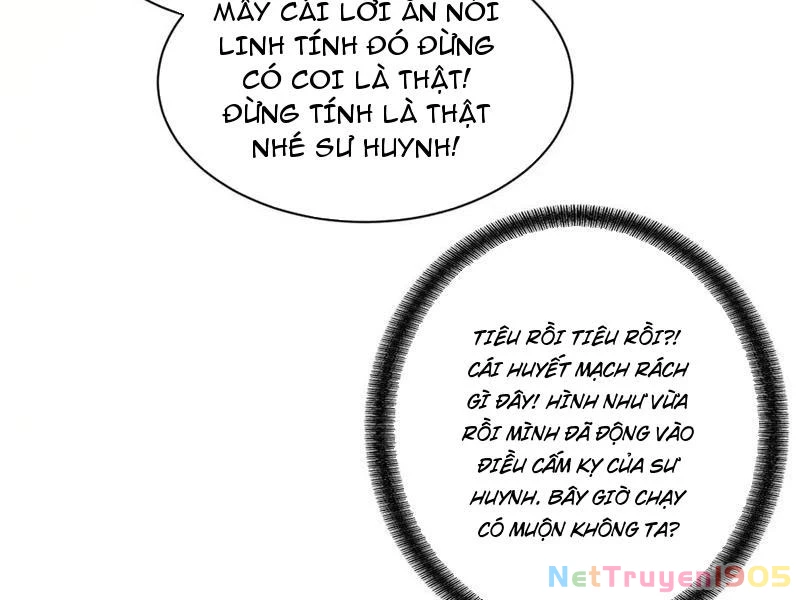 Gặp Mạnh Thì Mạnh, Ta Tu Vi Vô Thượng Hạn Chapter 64 - 159