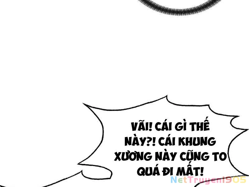 Gặp Mạnh Thì Mạnh, Ta Tu Vi Vô Thượng Hạn Chapter 64 - 160