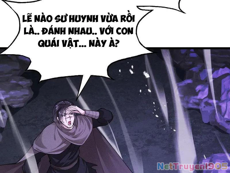 Gặp Mạnh Thì Mạnh, Ta Tu Vi Vô Thượng Hạn Chapter 64 - 161