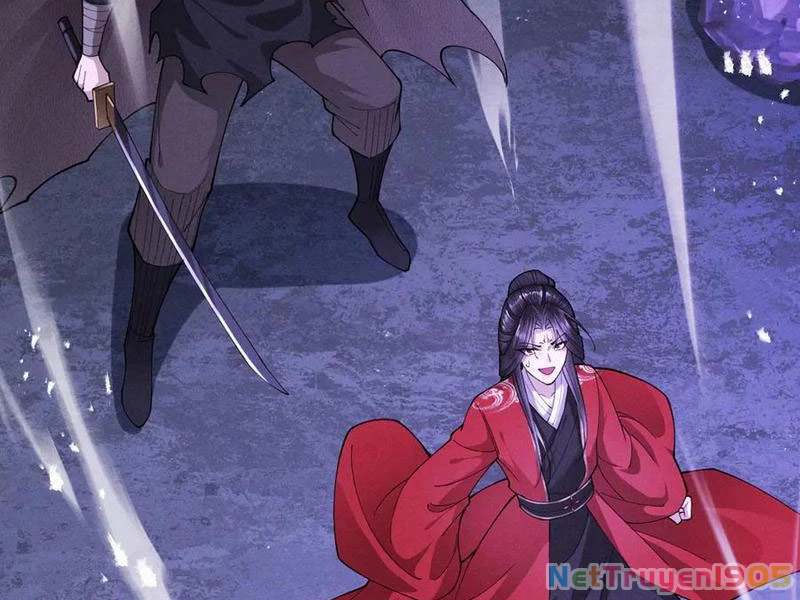 Gặp Mạnh Thì Mạnh, Ta Tu Vi Vô Thượng Hạn Chapter 64 - 162