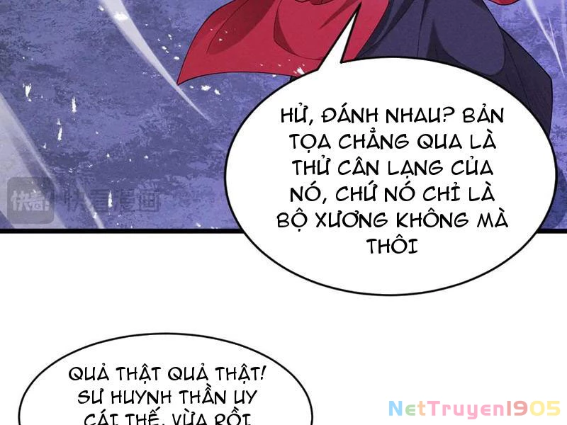 Gặp Mạnh Thì Mạnh, Ta Tu Vi Vô Thượng Hạn Chapter 64 - 163