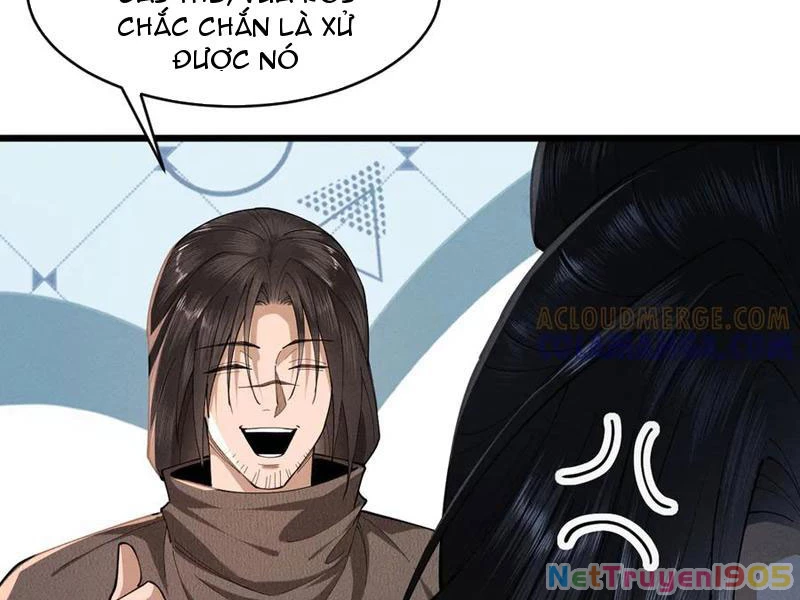 Gặp Mạnh Thì Mạnh, Ta Tu Vi Vô Thượng Hạn Chapter 64 - 164