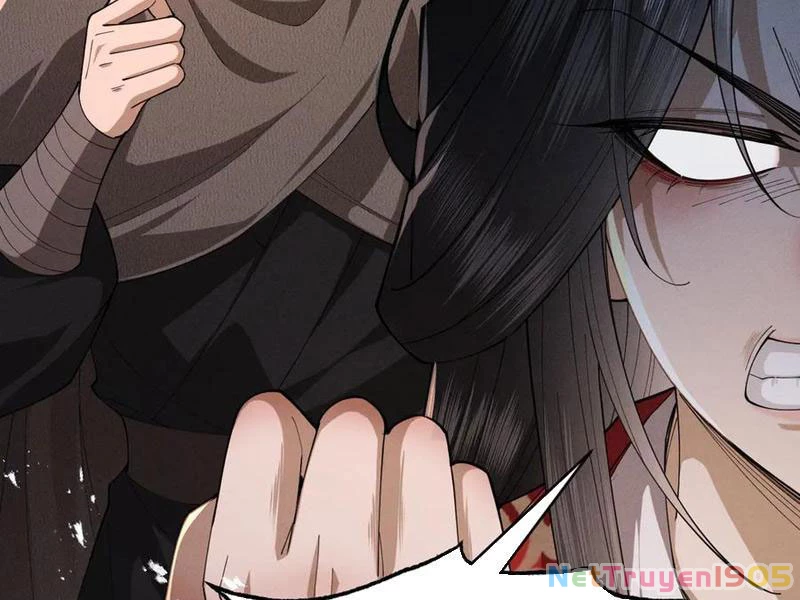 Gặp Mạnh Thì Mạnh, Ta Tu Vi Vô Thượng Hạn Chapter 64 - 165