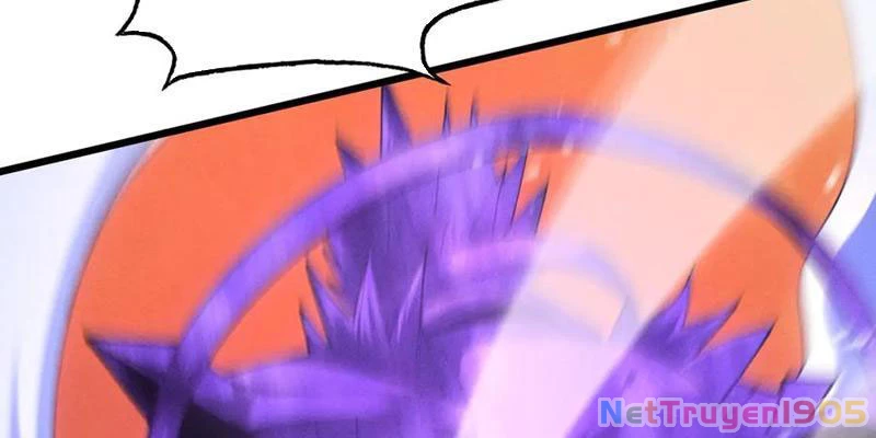 Gặp Mạnh Thì Mạnh, Ta Tu Vi Vô Thượng Hạn Chapter 64 - 167
