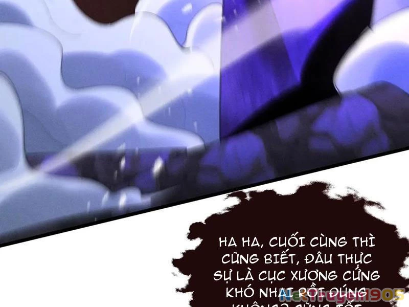 Gặp Mạnh Thì Mạnh, Ta Tu Vi Vô Thượng Hạn Chapter 64 - 170