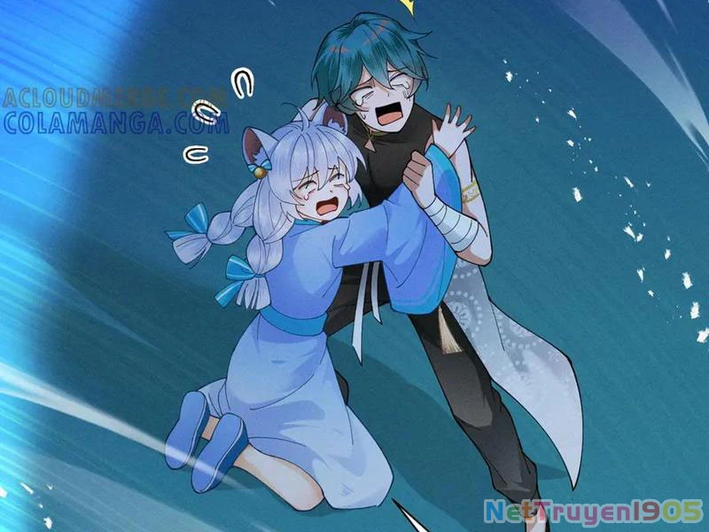 Gặp Mạnh Thì Mạnh, Ta Tu Vi Vô Thượng Hạn Chapter 64 - 173