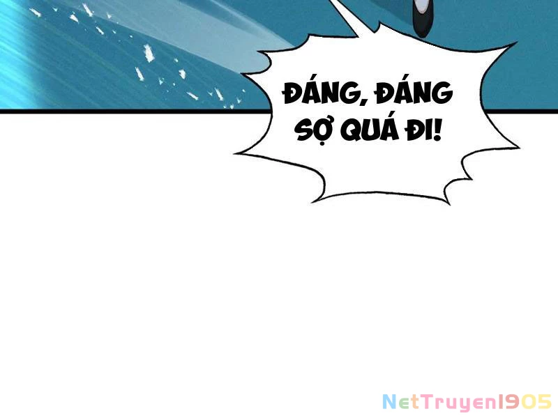 Gặp Mạnh Thì Mạnh, Ta Tu Vi Vô Thượng Hạn Chapter 64 - 174