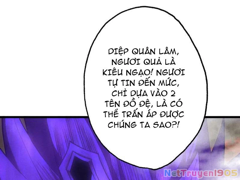 Gặp Mạnh Thì Mạnh, Ta Tu Vi Vô Thượng Hạn Chapter 64 - 175