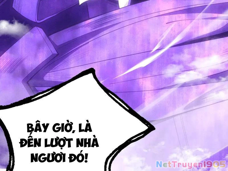 Gặp Mạnh Thì Mạnh, Ta Tu Vi Vô Thượng Hạn Chapter 64 - 177