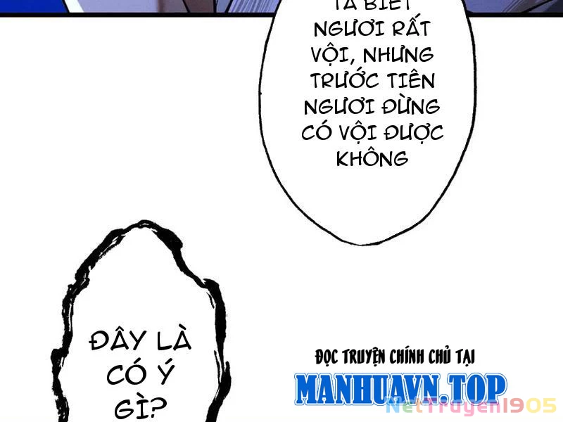 Gặp Mạnh Thì Mạnh, Ta Tu Vi Vô Thượng Hạn Chapter 64 - 180