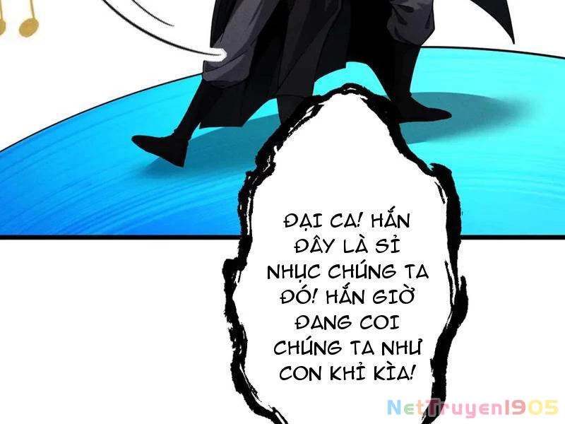 Gặp Mạnh Thì Mạnh, Ta Tu Vi Vô Thượng Hạn Chapter 64 - 182