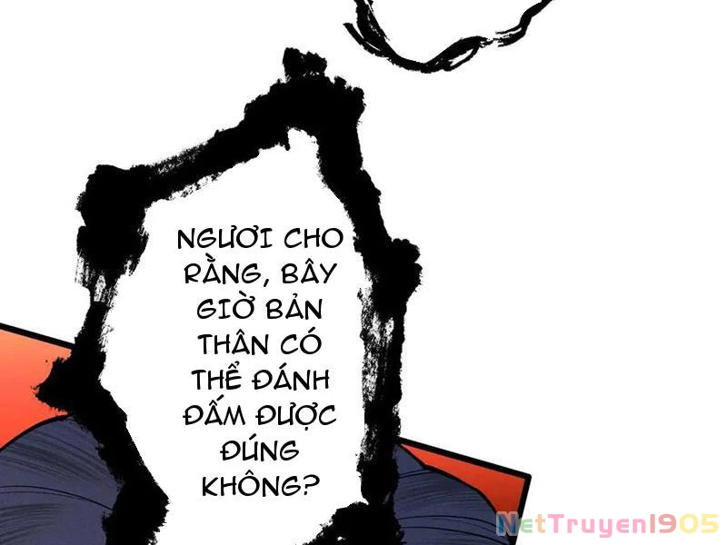 Gặp Mạnh Thì Mạnh, Ta Tu Vi Vô Thượng Hạn Chapter 64 - 183