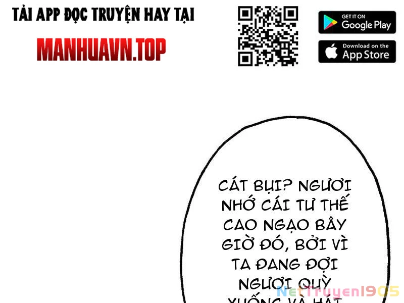 Gặp Mạnh Thì Mạnh, Ta Tu Vi Vô Thượng Hạn Chapter 64 - 189