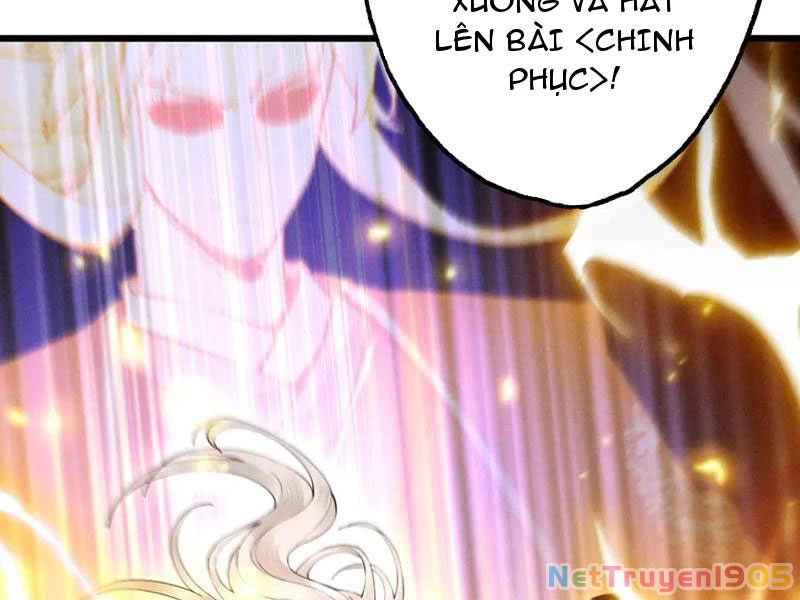 Gặp Mạnh Thì Mạnh, Ta Tu Vi Vô Thượng Hạn Chapter 64 - 190