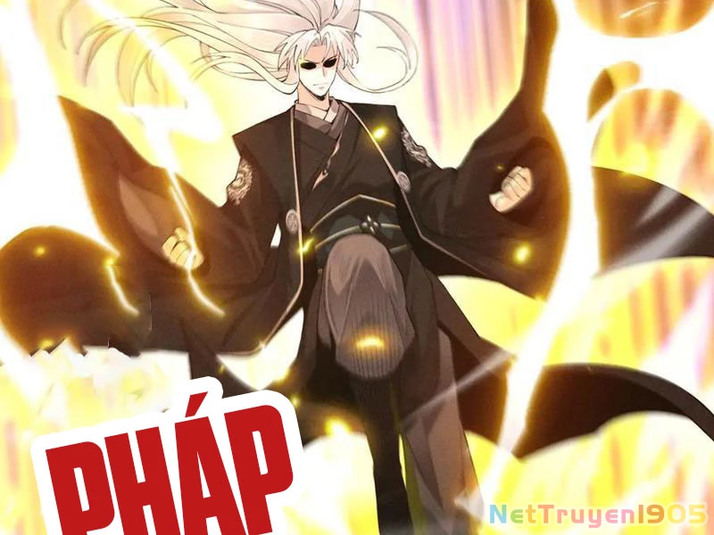 Gặp Mạnh Thì Mạnh, Ta Tu Vi Vô Thượng Hạn Chapter 64 - 191