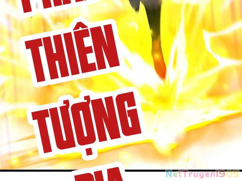 Gặp Mạnh Thì Mạnh, Ta Tu Vi Vô Thượng Hạn Chapter 64 - 192