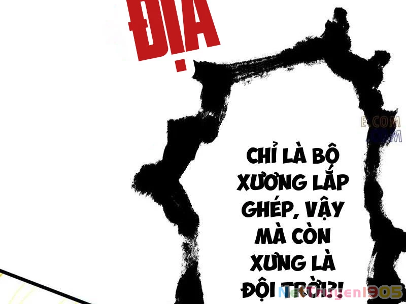 Gặp Mạnh Thì Mạnh, Ta Tu Vi Vô Thượng Hạn Chapter 64 - 193