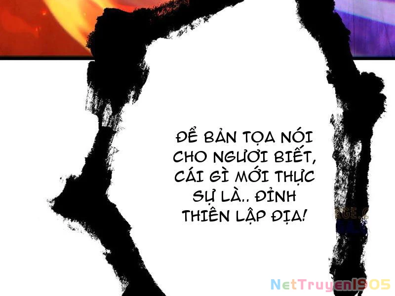Gặp Mạnh Thì Mạnh, Ta Tu Vi Vô Thượng Hạn Chapter 64 - 201