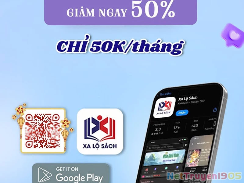 Gặp Mạnh Thì Mạnh, Ta Tu Vi Vô Thượng Hạn Chapter 64 - 204