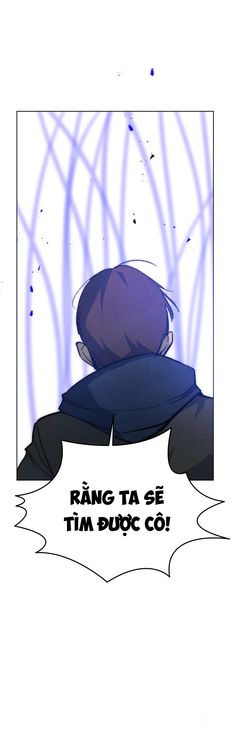 Hand Jumper Chapter 90 - 1