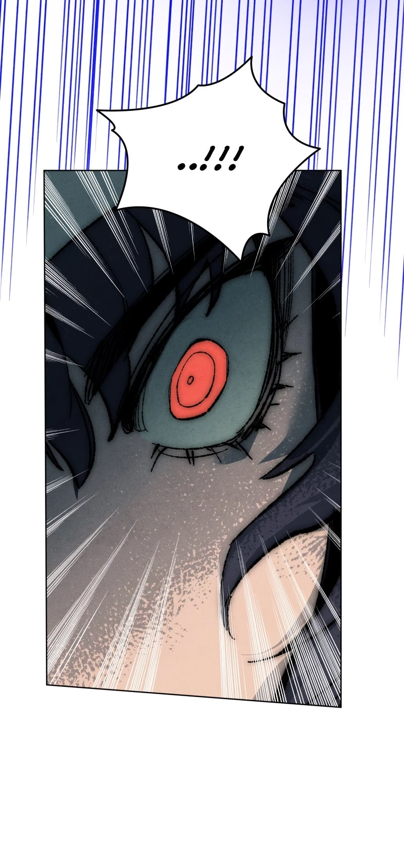 Hand Jumper Chapter 90 - 3