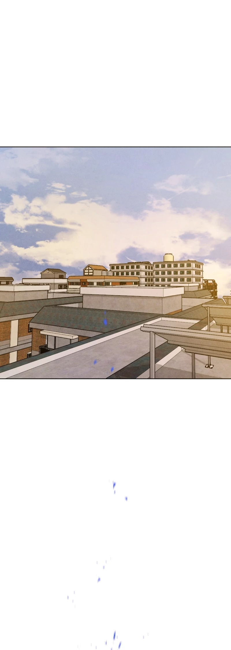Hand Jumper Chapter 90 - 5