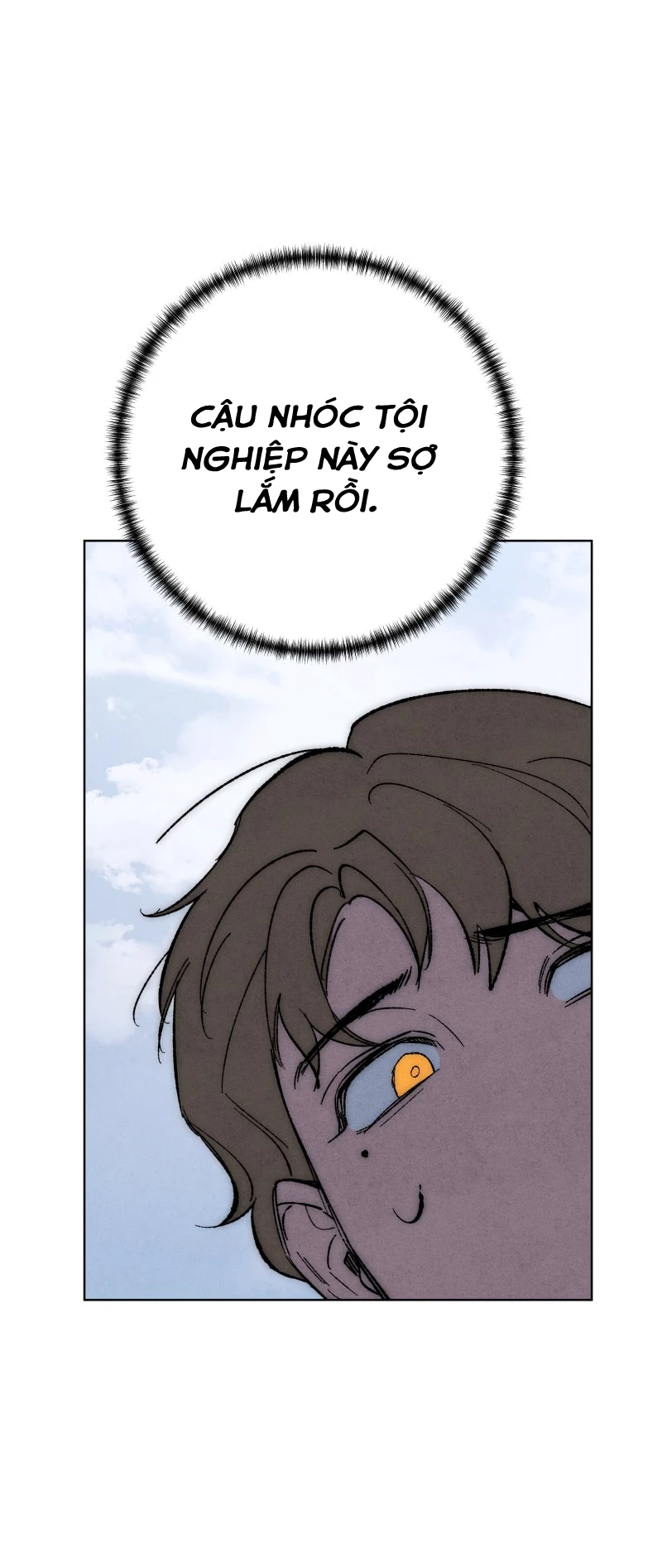Hand Jumper Chapter 90 - 38