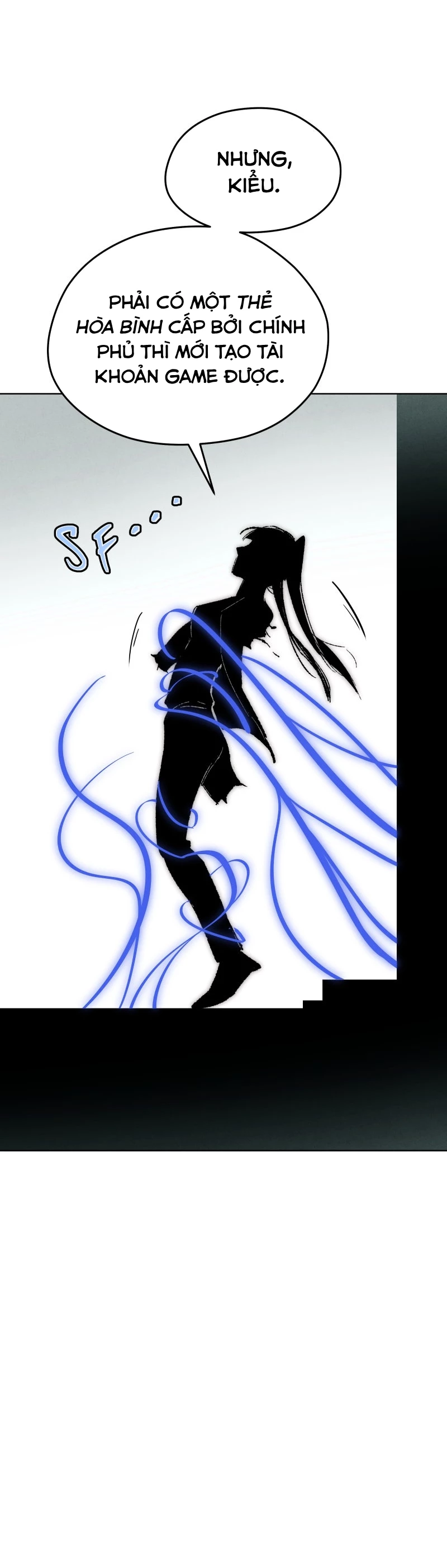 Hand Jumper Chapter 90 - 52
