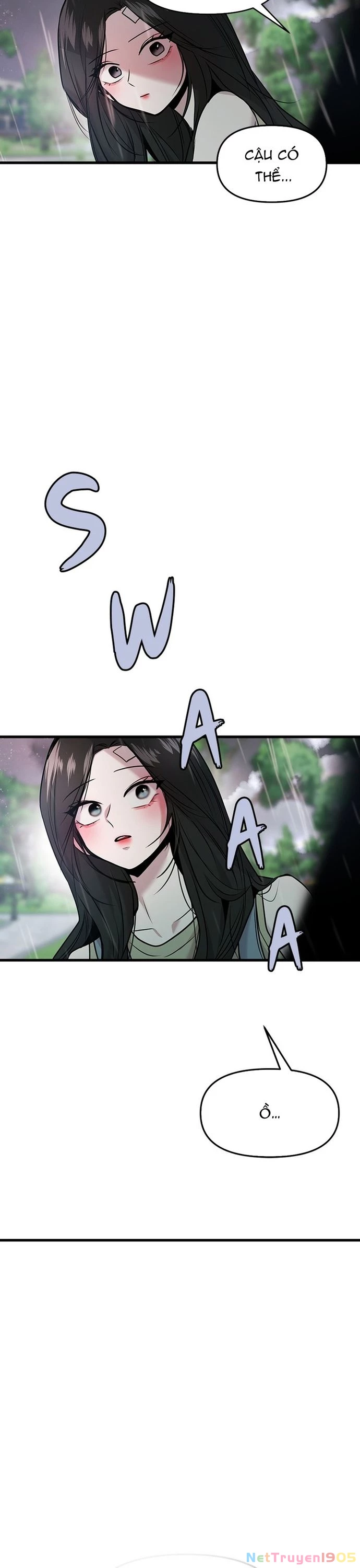 Trở Về Bên Chanbi Chapter 44 - 27