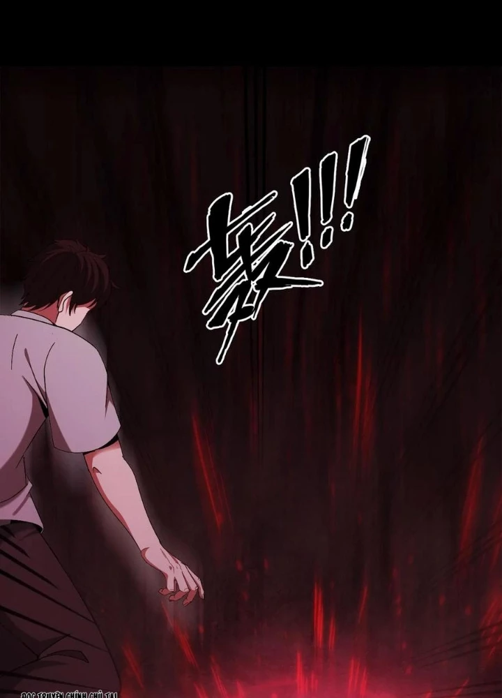 Ngày Tôi Sinh Ra, Bách Quỷ Dạ Hành, Tuyết Thi Hộ Đạo Chapter 780 - 3