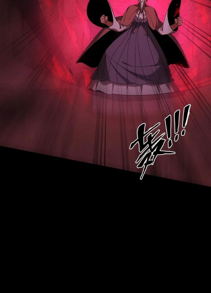 Ngày Tôi Sinh Ra, Bách Quỷ Dạ Hành, Tuyết Thi Hộ Đạo Chapter 780 - 5