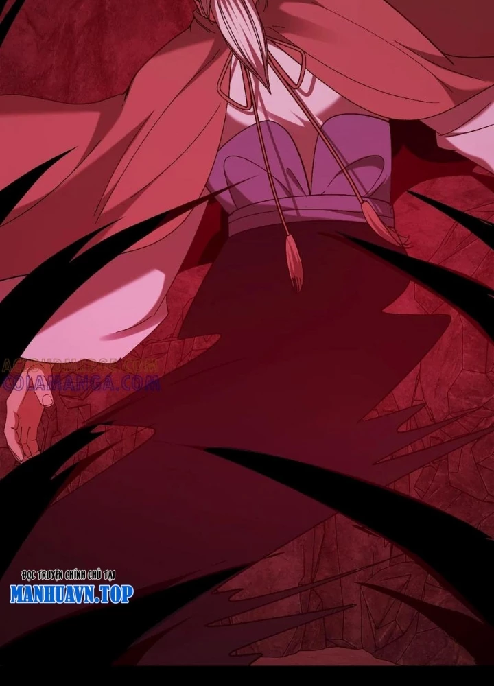 Ngày Tôi Sinh Ra, Bách Quỷ Dạ Hành, Tuyết Thi Hộ Đạo Chapter 780 - 11