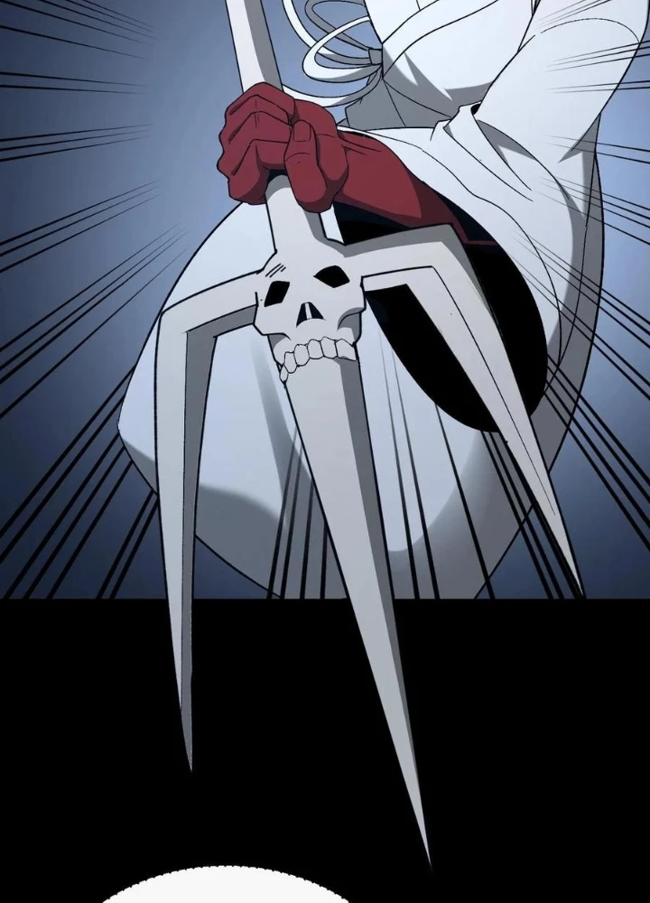 Ngày Tôi Sinh Ra, Bách Quỷ Dạ Hành, Tuyết Thi Hộ Đạo Chapter 780 - 17