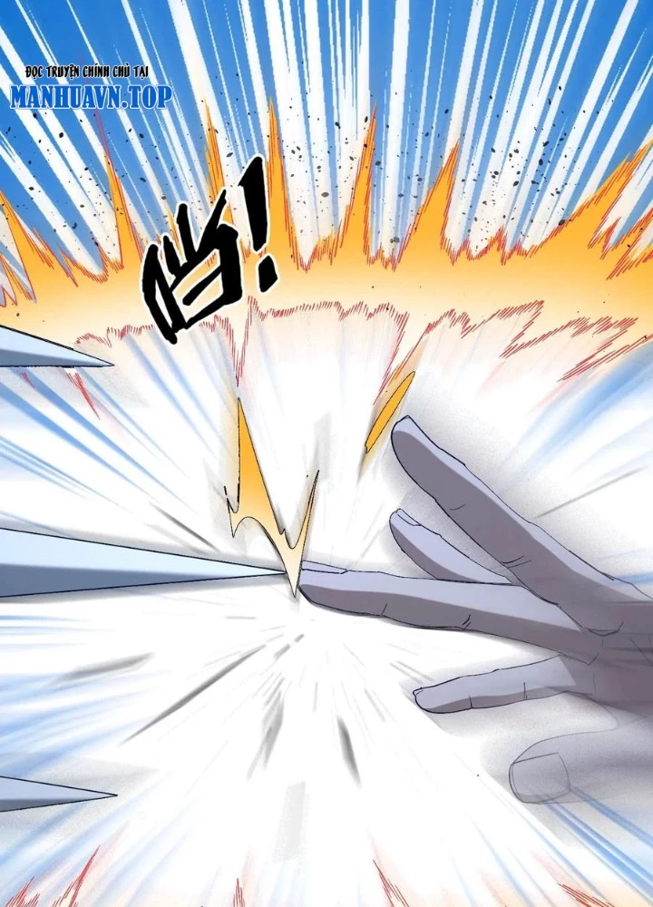 Ngày Tôi Sinh Ra, Bách Quỷ Dạ Hành, Tuyết Thi Hộ Đạo Chapter 780 - 23