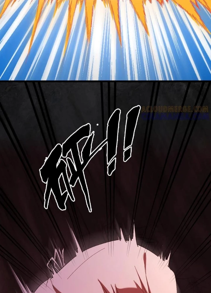 Ngày Tôi Sinh Ra, Bách Quỷ Dạ Hành, Tuyết Thi Hộ Đạo Chapter 780 - 25