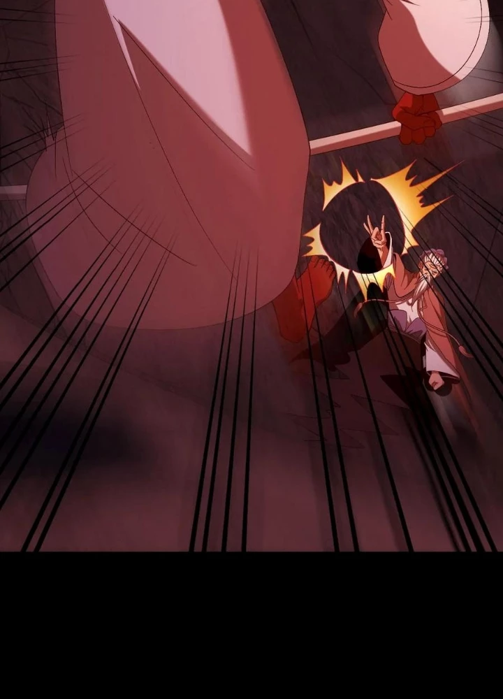 Ngày Tôi Sinh Ra, Bách Quỷ Dạ Hành, Tuyết Thi Hộ Đạo Chapter 780 - 27