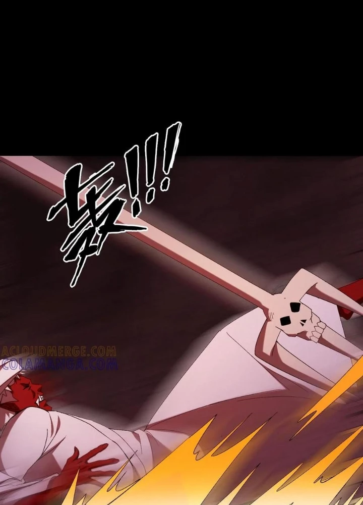 Ngày Tôi Sinh Ra, Bách Quỷ Dạ Hành, Tuyết Thi Hộ Đạo Chapter 780 - 29