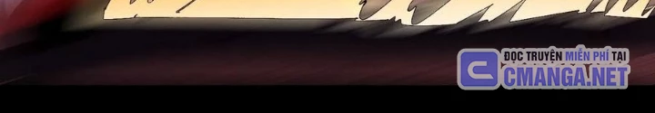 Ngày Tôi Sinh Ra, Bách Quỷ Dạ Hành, Tuyết Thi Hộ Đạo Chapter 780 - 30